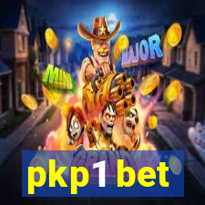 pkp1 bet